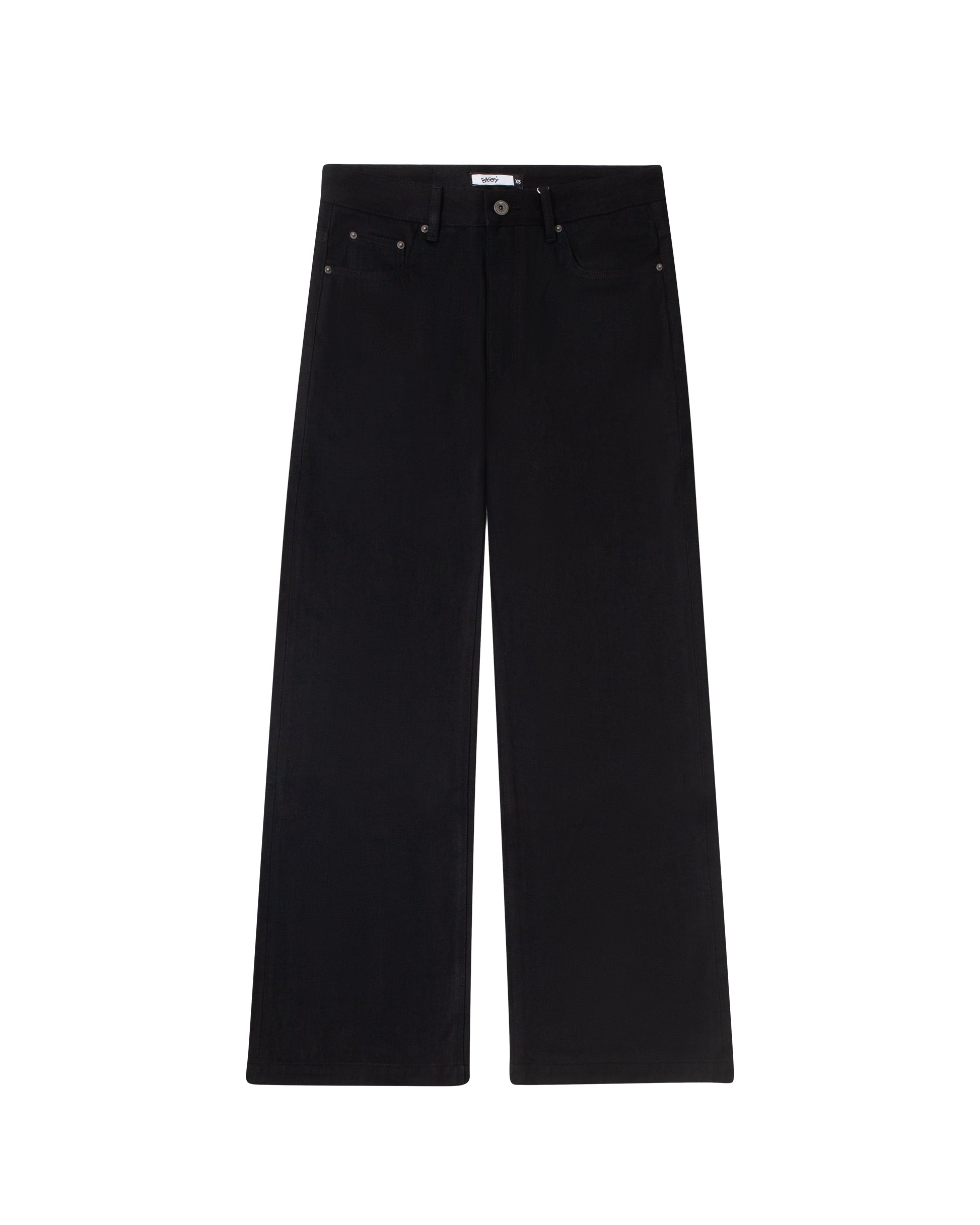 Black_Selvedge_Front.jpg?v=