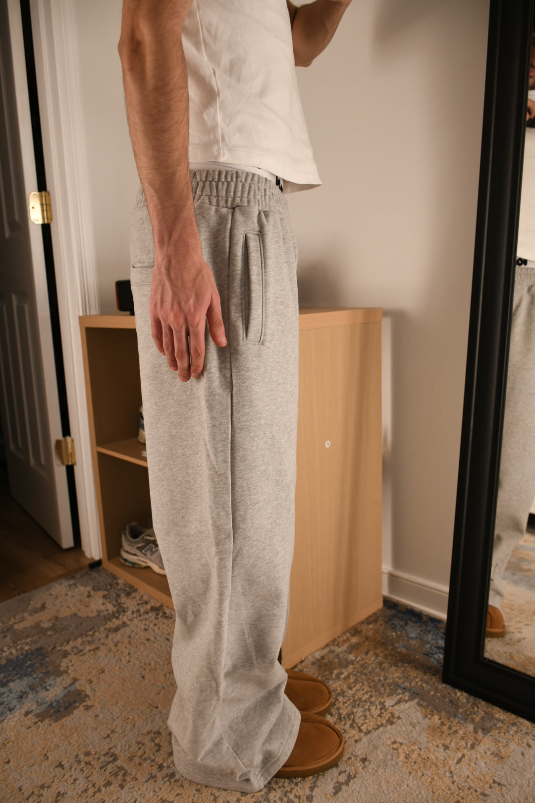 Everything (Jeans+Sweats) – BAGGY Everything (Jeans+Sweats) – BAGGY