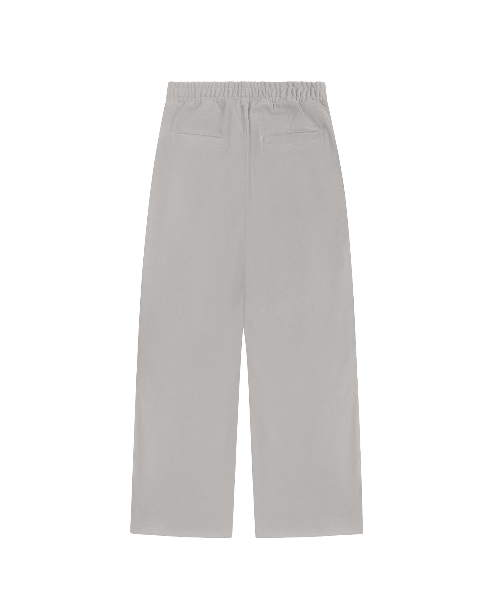 Grey Sweats