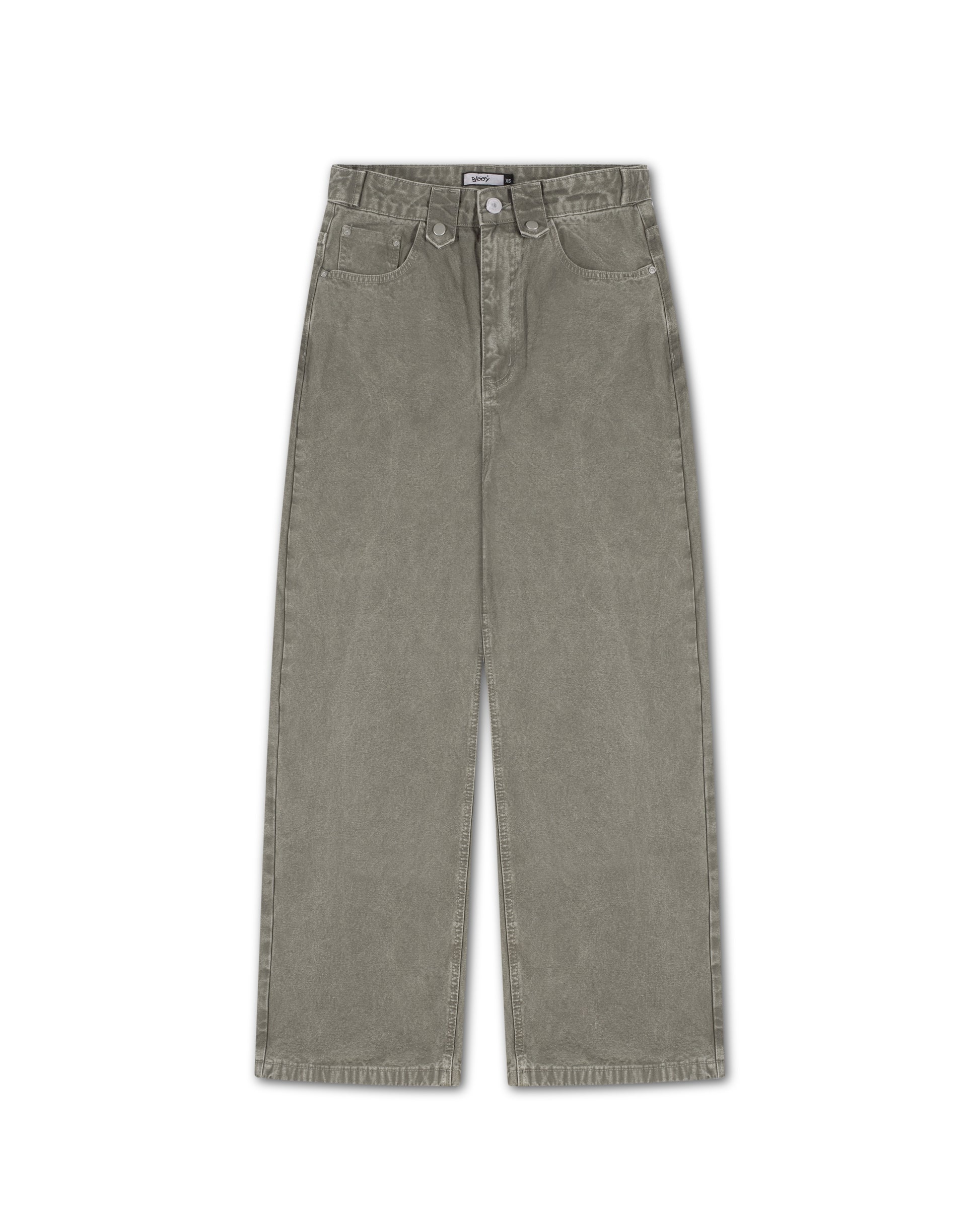 Green_Denim_Front.jpg?v=