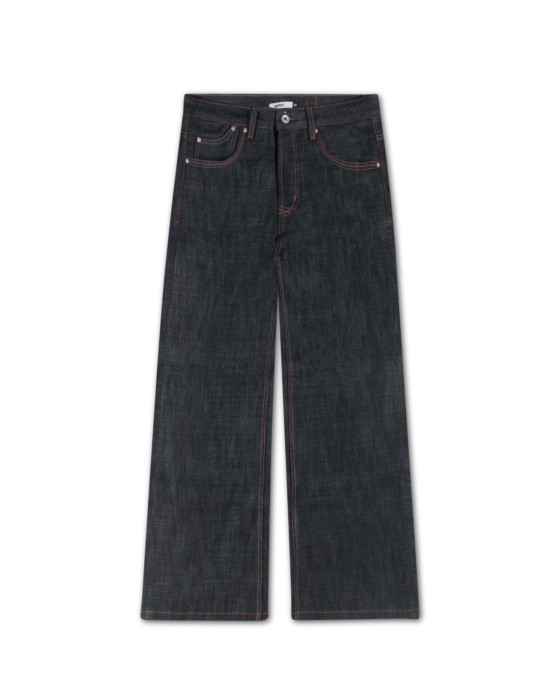 Raw_Selvedge_Bootcut_3236de7a-