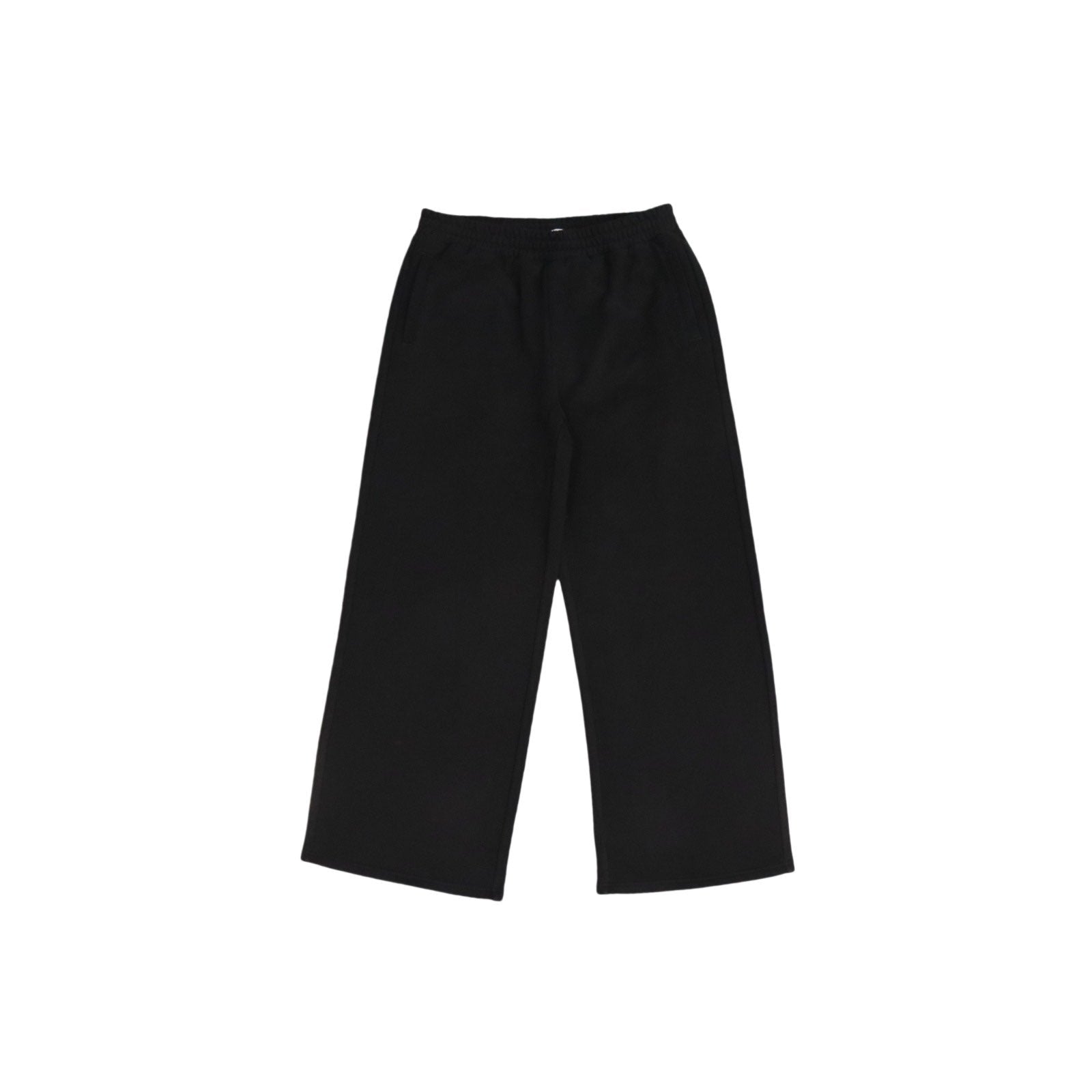 Black Sweats